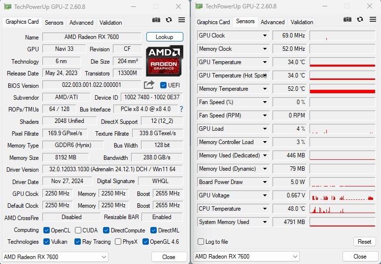 PP模拟器官网大显存性价比碾压RTX 4060！Intel锐炫B580首发评测：光追性能已远超AMD(图5)